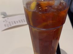 -翠华餐厅(维璟印象城店)