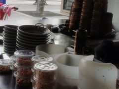 -峨眉山豆腐脑(解放路店)
