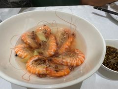 -北塘海鲜·天津菜(大光明桥旗舰店)