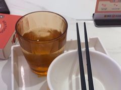 -蟹宗蟹(润达国际五楼店)