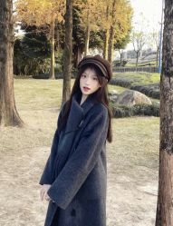 点击看大图 -New Fashion发型定制