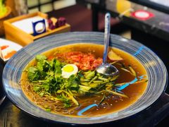 -十三姨正合丰烤肉(营迹路店)