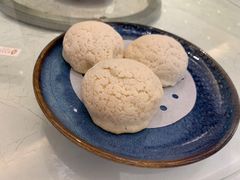 -侨美·唐荔园·40年地道粤菜