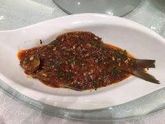 -亢龙太子酒轩(东湖店)