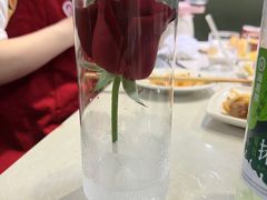 -海底捞火锅(吾悦国际广场店)