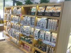 -美联众合动物医院·24h转诊中心