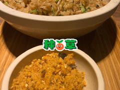 -食锦记·福建私房菜(浦西万达店)