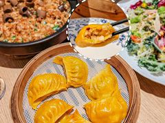 -连鹭海鲜·海肠捞饭·海胆饭(星海店)