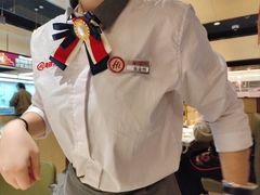 -海底捞火锅(泰安爱琴海店)
