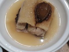 -点都德(汇盈广场店)