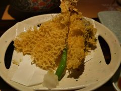-山葵家·创意料理(万象汇店)