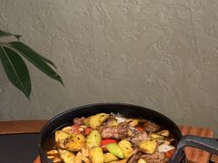 -相遇·鲜炒黄牛肉(丹阳吾悦广场店)