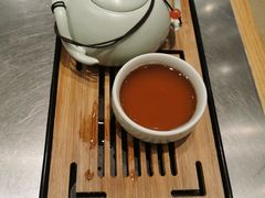 -潮界(LU·ONE凯德晶萃广场店)