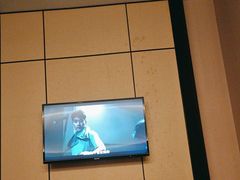 -见康道莱•足浴按摩•艾灸•SPA(友谊店)