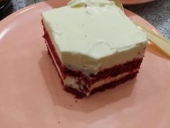 -争鲜回转寿司(金桥家乐福店)