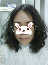 -镁连社·美联社