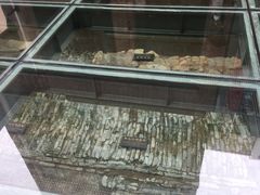 -北京路步行街-千年古道遗址