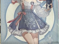 -瑞幸咖啡(华东理工大学商学院店)