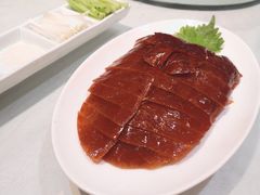 -上海会馆(香港名都店)