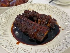 -朱仔记食府(江南大道店)