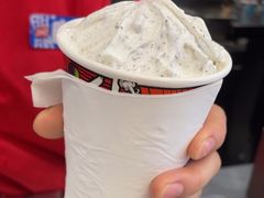 -DQ·蛋糕·冰淇淋(通州万达店)