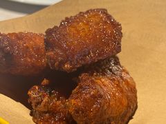 -Primo·丽莫意大利窑烤披萨