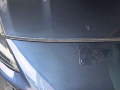 -畅通航行汽车钣金喷漆 无痕修复·局部喷漆