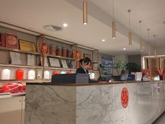 -北京厨房(西安SKP店)