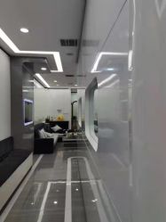 -痘博士天津·全国连锁祛痘机构