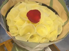 -蜀家渝重庆火锅(南屏街店)