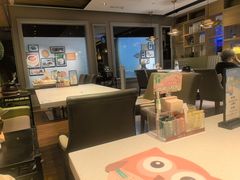 -汤城小厨•粤菜•靓汤(望京凯德mall店)