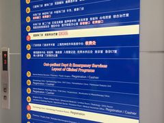 -复旦大学附属华山医院(总院)