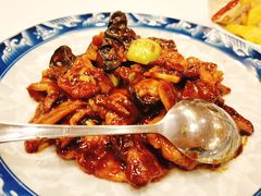 -东兴楼(通州店)