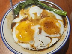 -澳门陈光记烧味饭店(郎家园店)