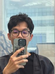点击看大图 -BEAUTY HAIR GANO