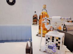 -VATAN INDIAN RESTAURANT米特餐饮有限公司(城北路店)