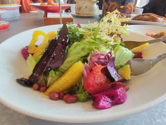 -大鸭梨烤鸭(石佛营店)