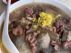 -华威达牛庄(黄埔大道西店)
