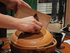 -甲丁酒肆·精酿·碳烤烧鸟