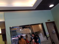 -春阳水饺(香槟广场店)