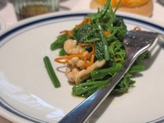 -禧宴Joyous Restaurant(禧园店)
