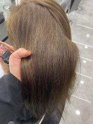 -Coo Hair salon