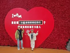 -杭州宋城