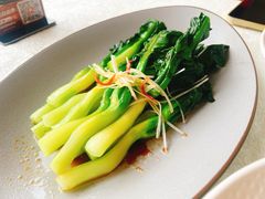 -北京全聚德(方庄店)