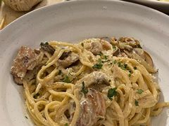 -MONICH牛排融合餐厅(和义大道购物中心店)