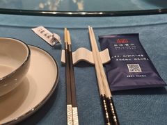 -晶泽丽琅·鱼鲜川菜(川师店)