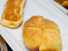 -额尔敦传统涮.冰煮羊火锅(乌兰察布体育场店)