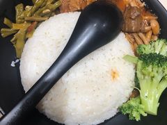 -好人民间小吃·番茄鱼酸菜鱼(木渎悠方店)