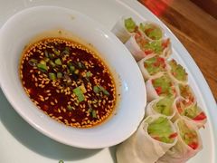-赤宴·川菜(玉林店)