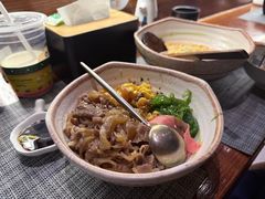 -戏作寿司(观音桥店)